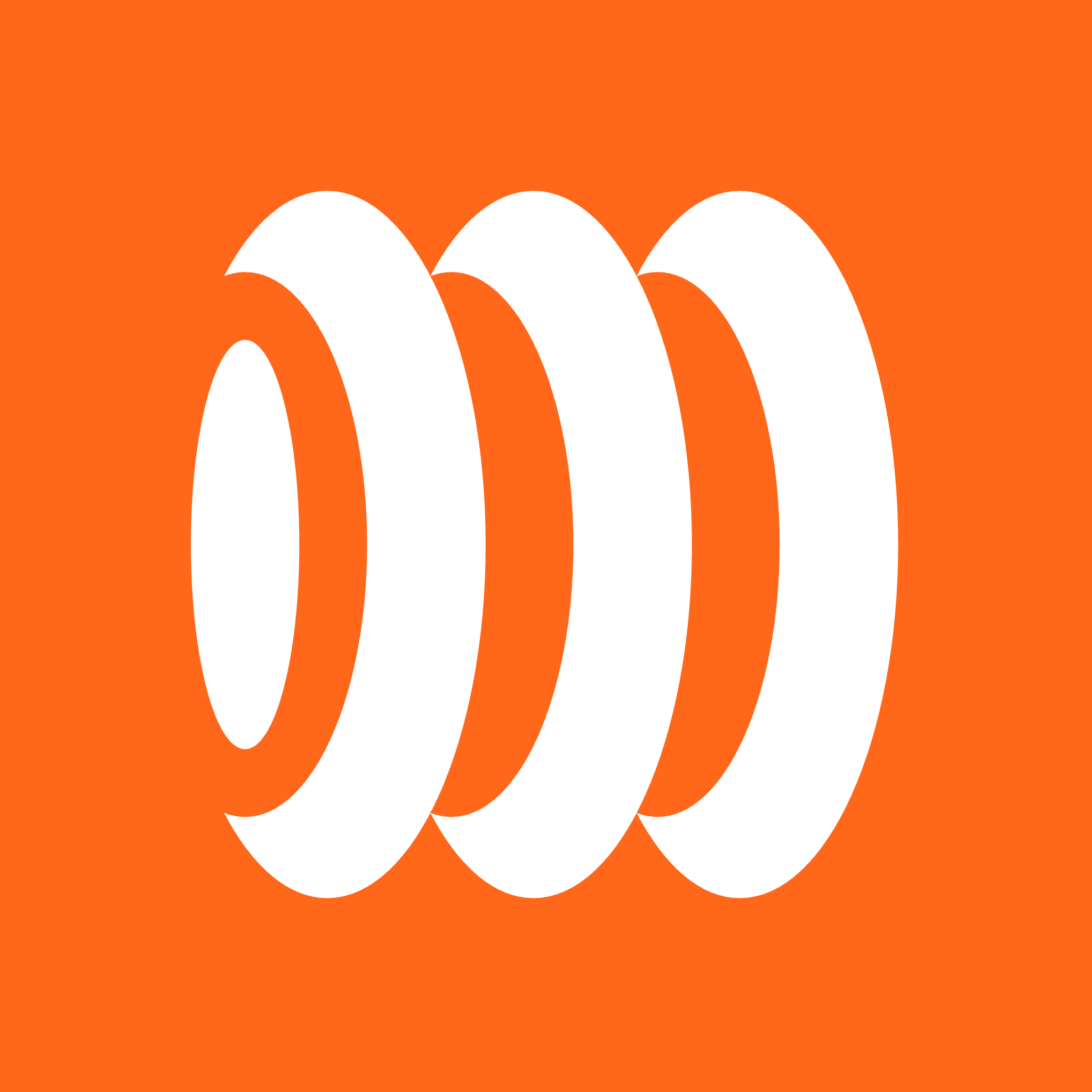 Sayora logo