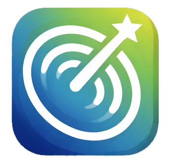 AppStoreReview.app logo