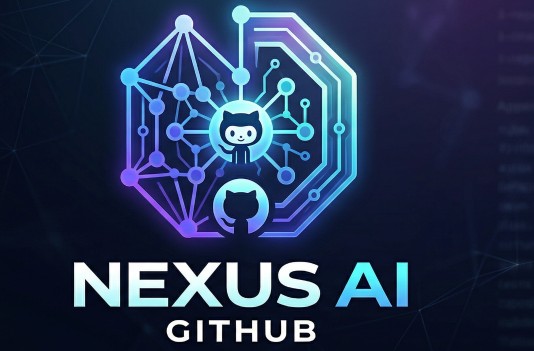 NEXUS AI screenshot