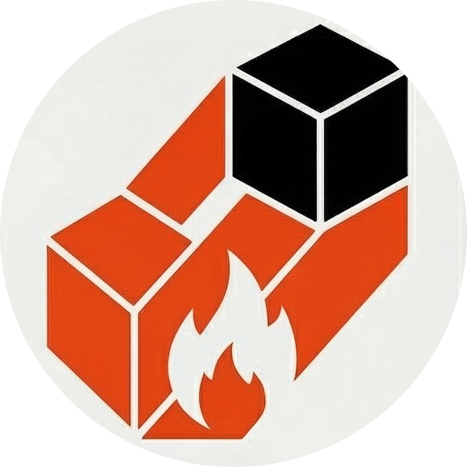 Vibe Talent logo