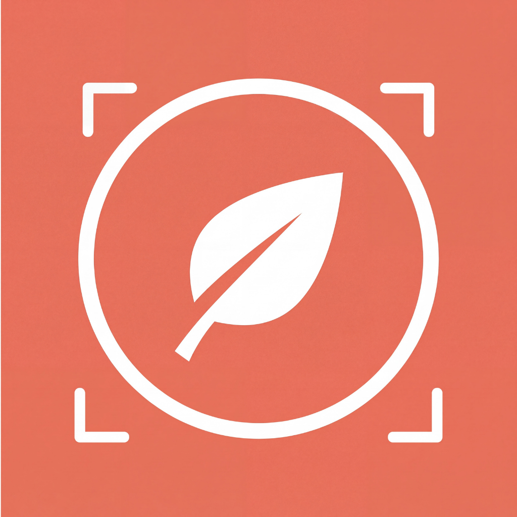 Feny Verify logo