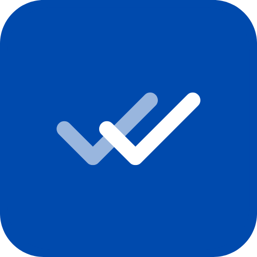 ReadReceipt logo