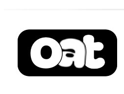 Oatmail logo