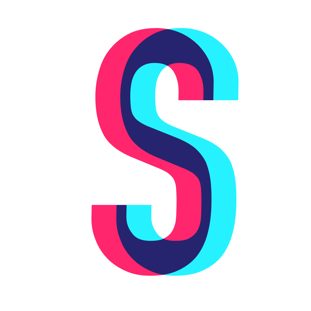 StereoLift logo