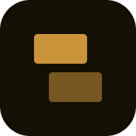 ReflowPDF logo