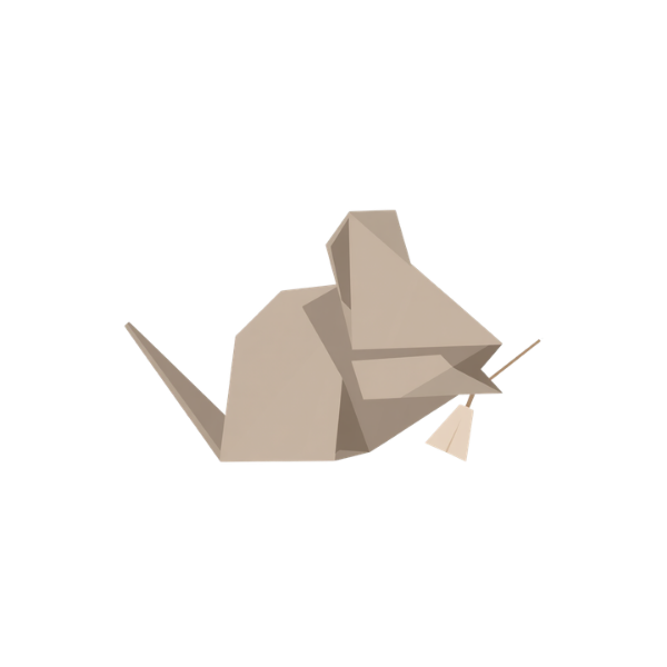 Mouzi logo