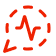 Feedaura logo