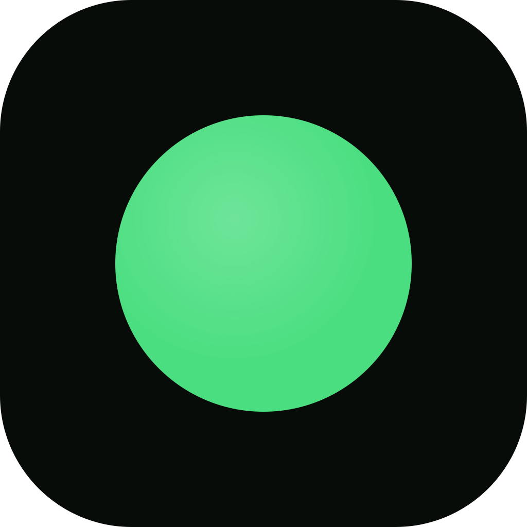 Stay Green On Slack logo