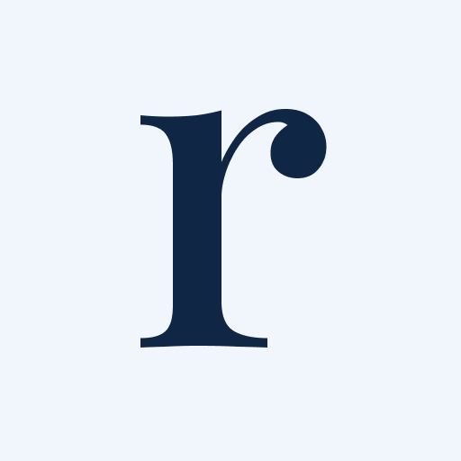 rememberr logo