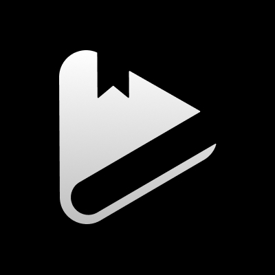 DevStash logo