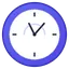 Chronova logo