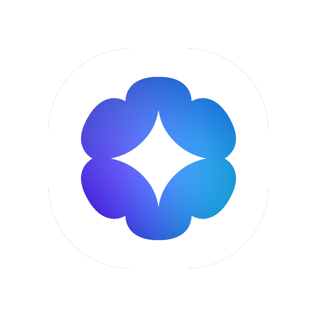 Coditan logo