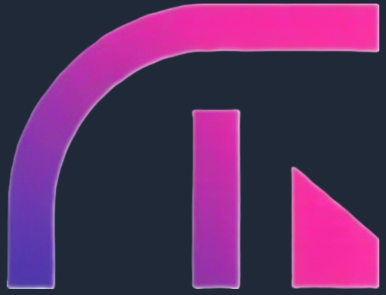Arc-Tec logo