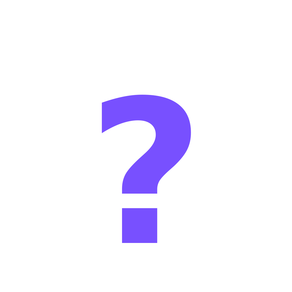 CEO? logo