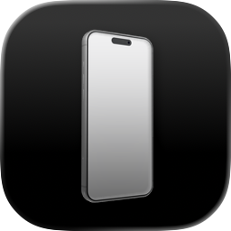 Protato 3D Mockup logo
