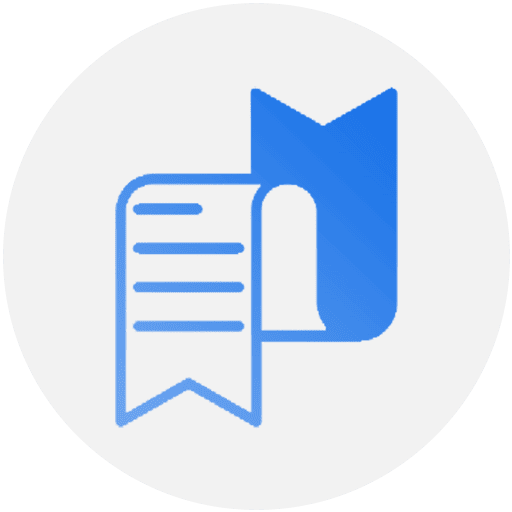 Free Invoice Generator Online logo