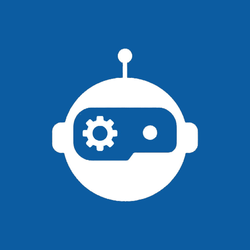 OtoDock logo
