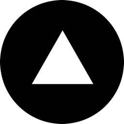 DESKDNA logo