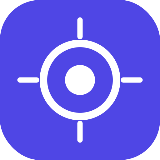 Yuravest logo