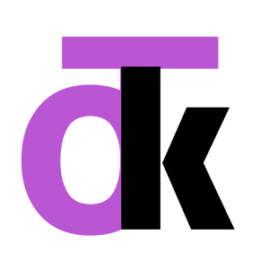 Storkim logo