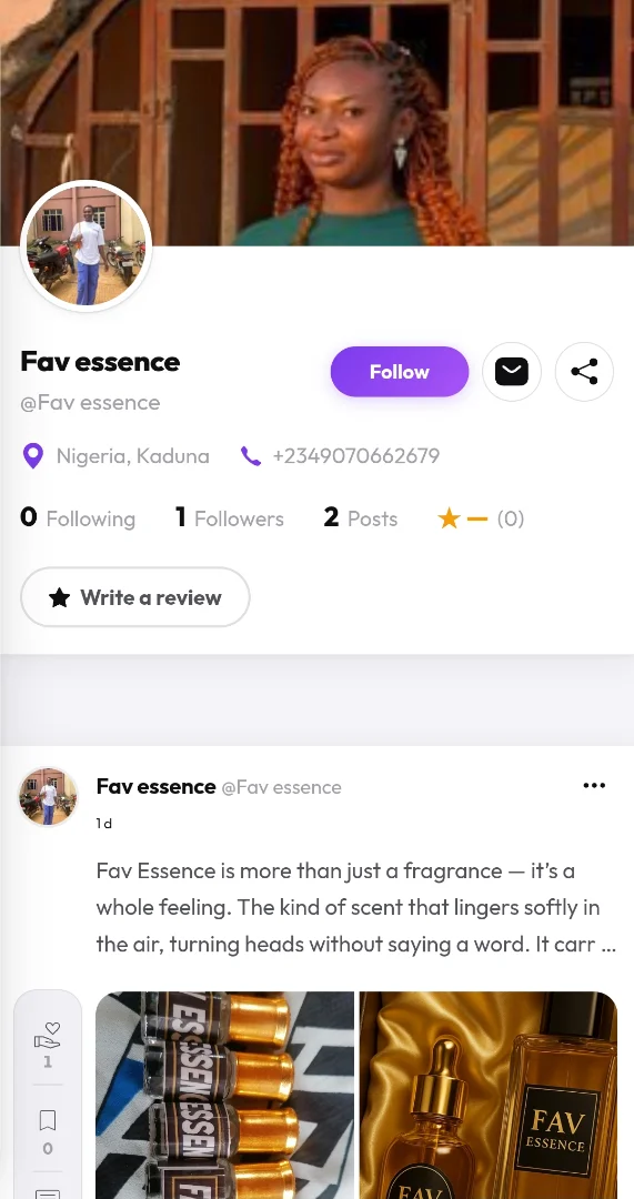 Storkim screenshot