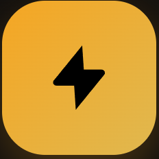Boltshare logo