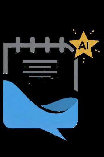 My Canned notes Pro logo