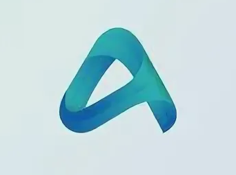 Aura logo