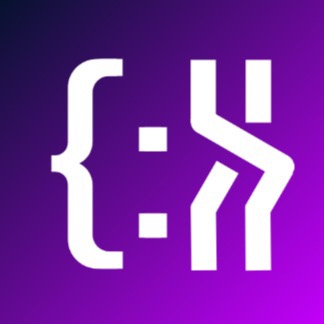 Promptrails logo