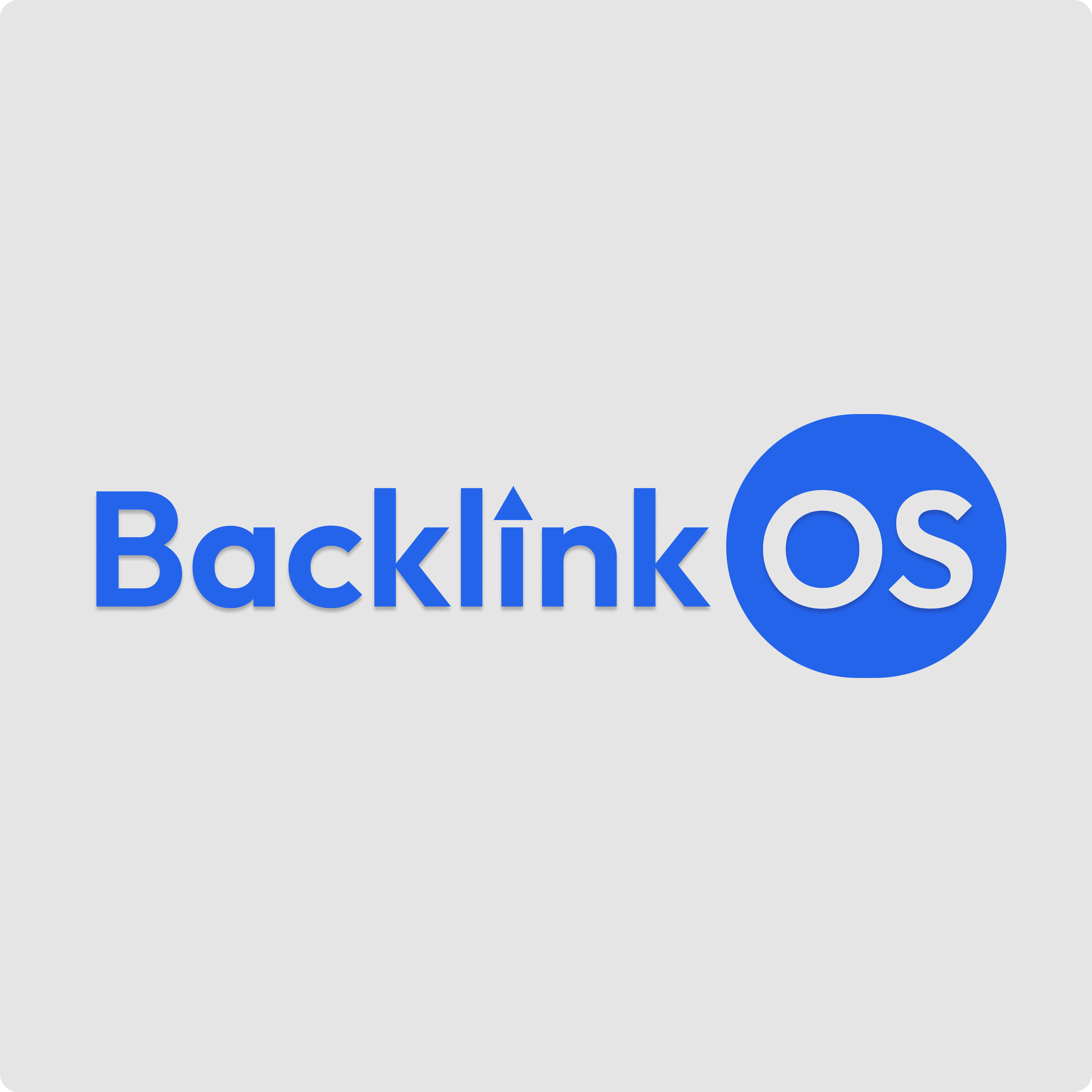 BacklinkOS logo
