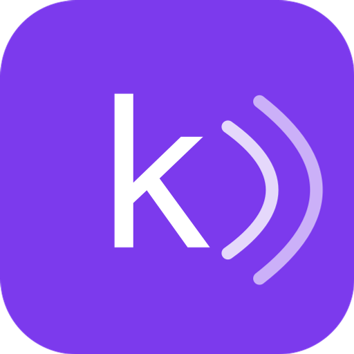 kenbun logo