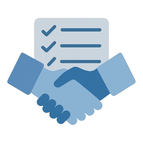 AffiliationList logo