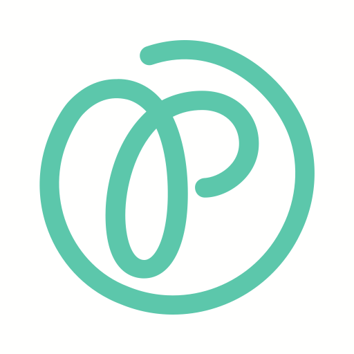 Pagecord logo