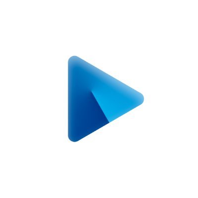 computer agents logo