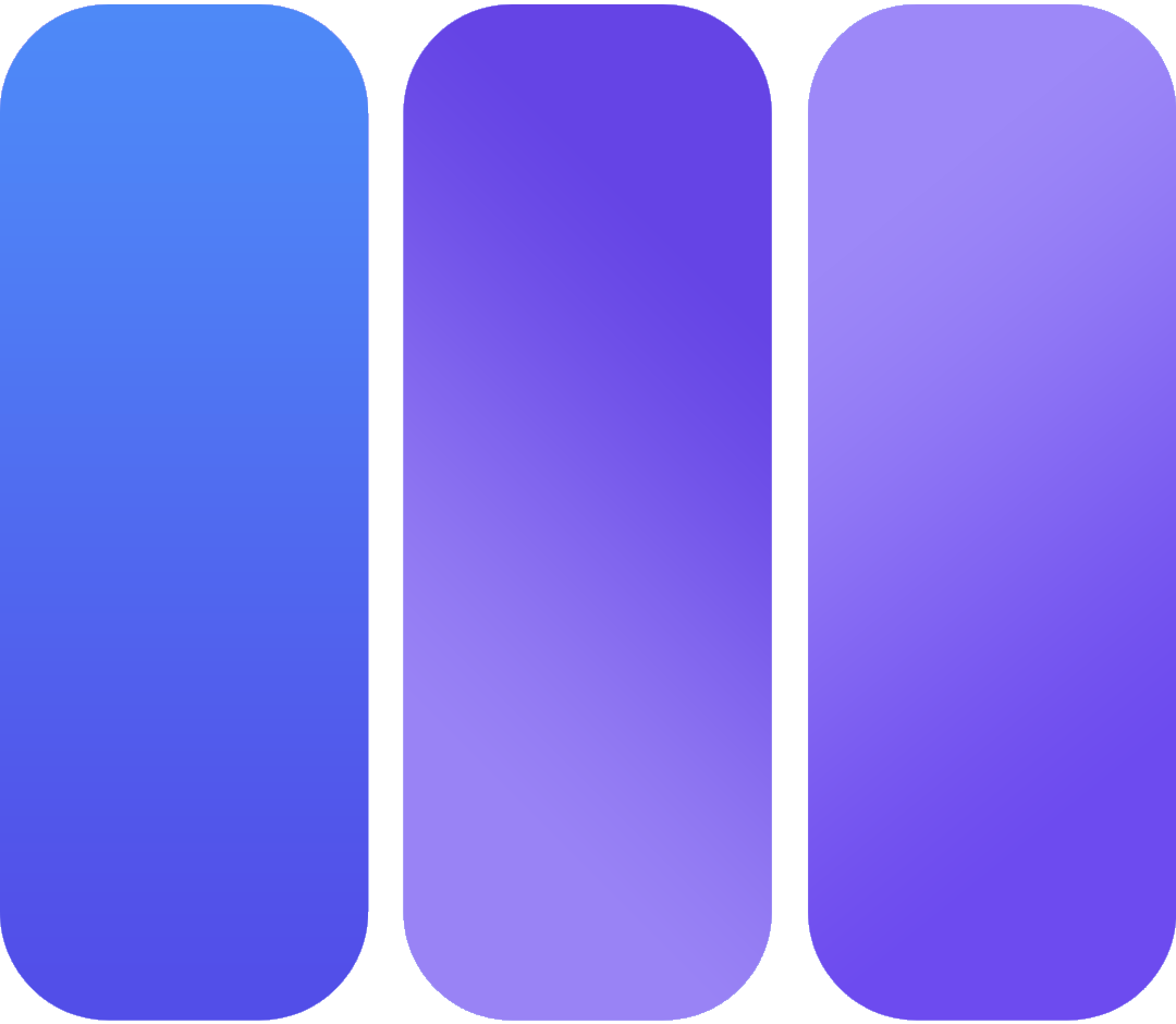 KanbanAI logo