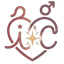 Intimate challenge logo