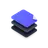 StackMemo logo