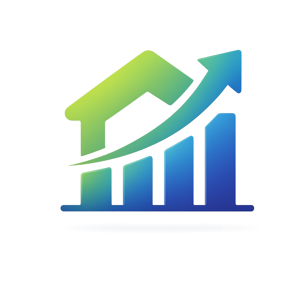 Habscore logo