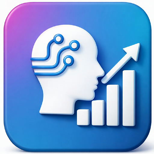 DemandMind logo
