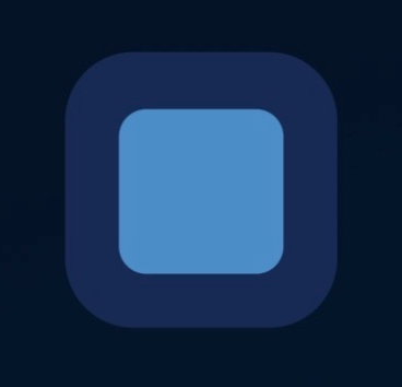 Taxalyze.com logo