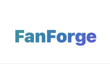 Fanforge Llc logo