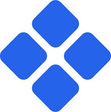 Capture Studio logo
