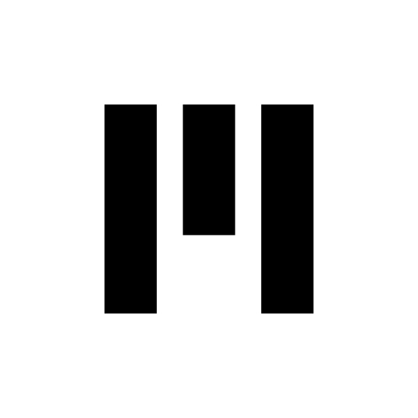 11MHz logo