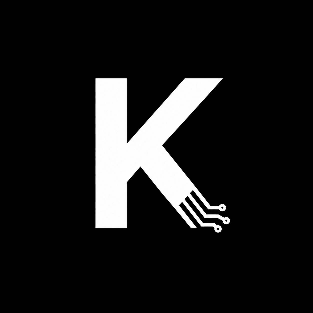 Kognita logo