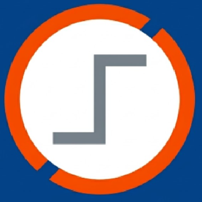 stAIrcode logo