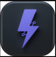 Promptive Sentry logo