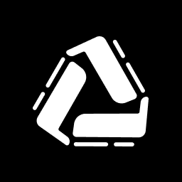 Threadrush logo