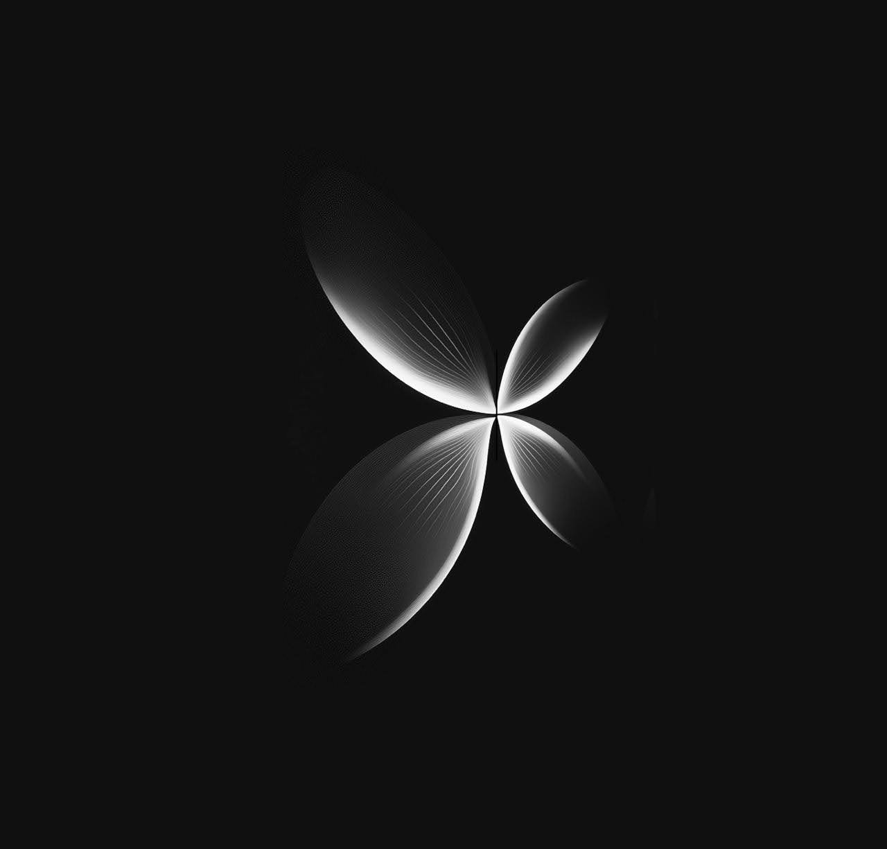 Morpheus logo
