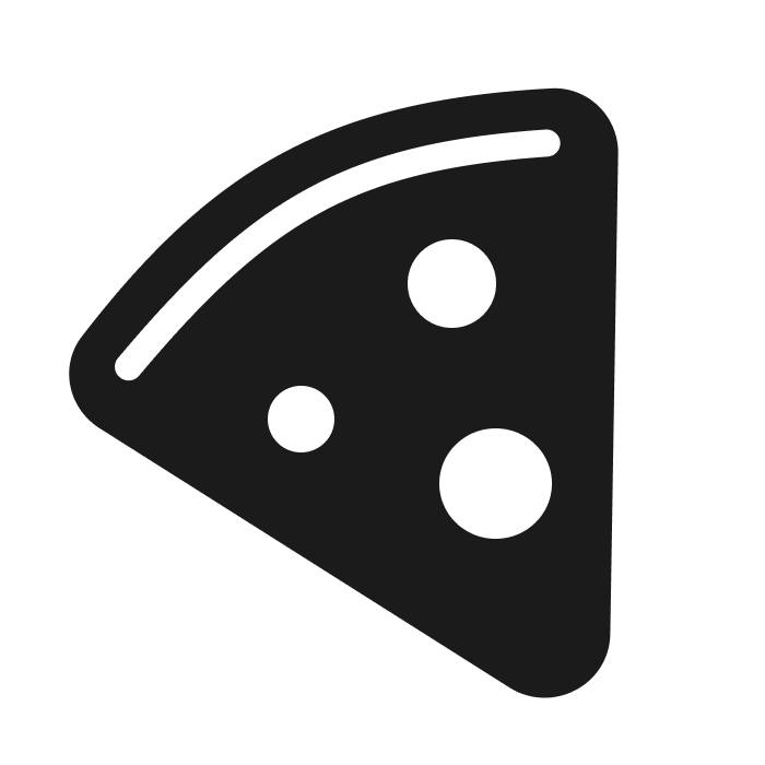 Tipzza logo