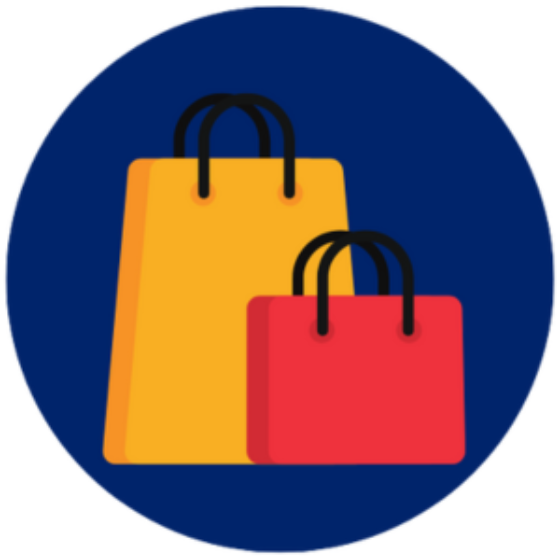 Ecom Mediatech logo